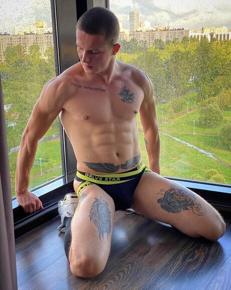 sokolusha19 pornstar art photo