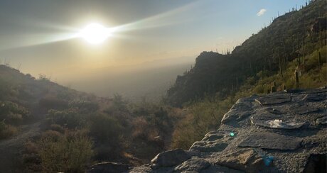 vip onlyfans free nude photo