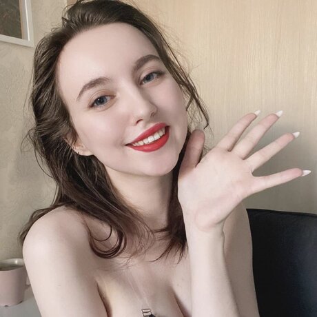 Sophia Volzhenskaia best actress images