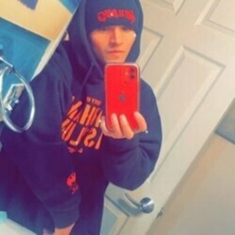 social onlyfans pornos photo