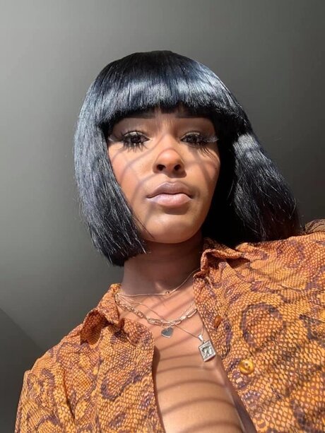 Thickems xxx star gallery