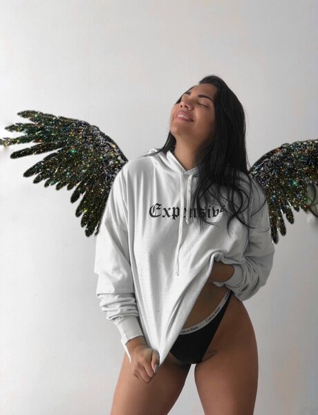 Leress Figueroa pornstar gallery