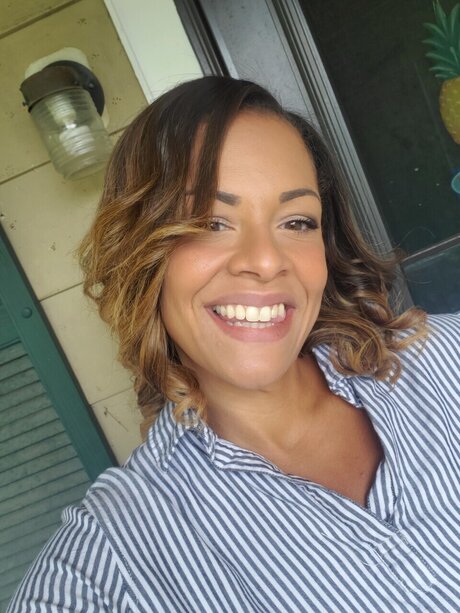 Miz lightskinn sexy actress images