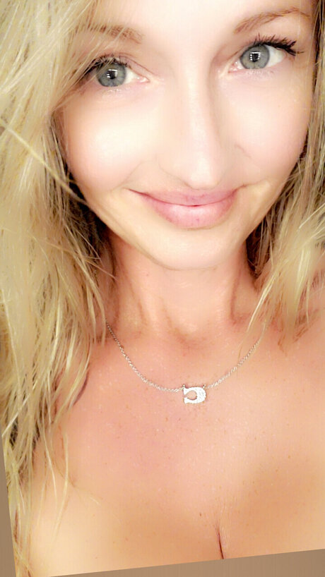 Kelseylynn best pornstar pics