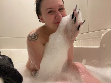 Mx May I porn model archive