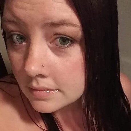 Karrie star hd gallery