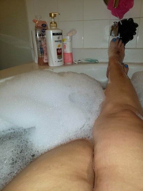 Brenda Spann model photos