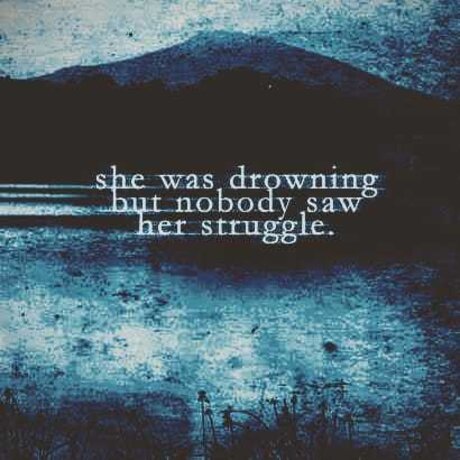 MoxyFoxy69 hot pornstar archive