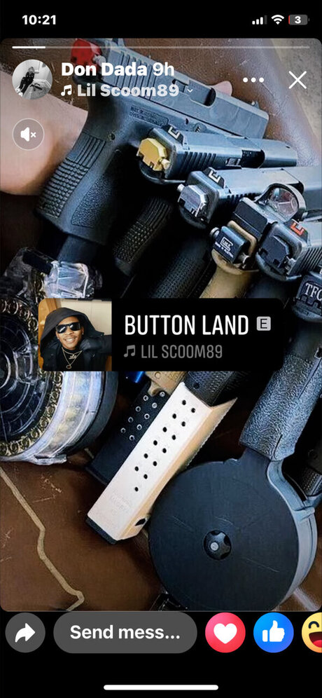 Longstick702 nude actress img