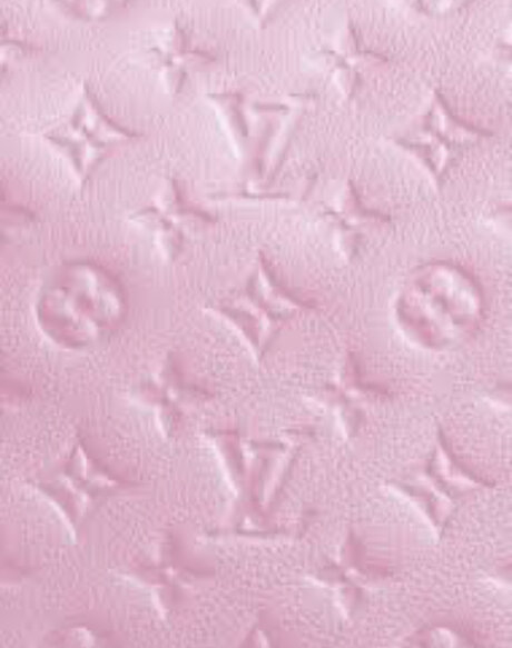 ariaxx_ star exclusive photo