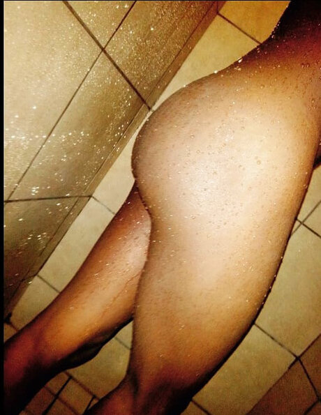 Quarantine Buddy porn actress pics