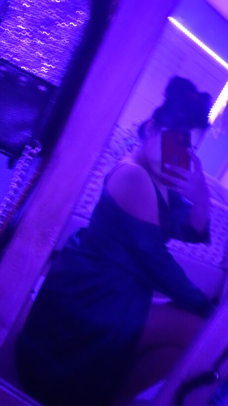 alexahope hd pornstar images