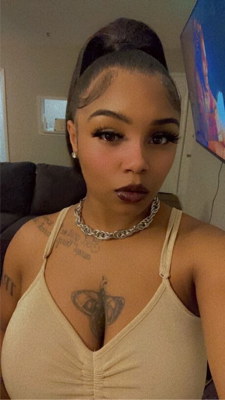 UziSue model archive