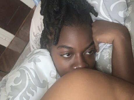 accidental creampie onlyfans art porn galleries