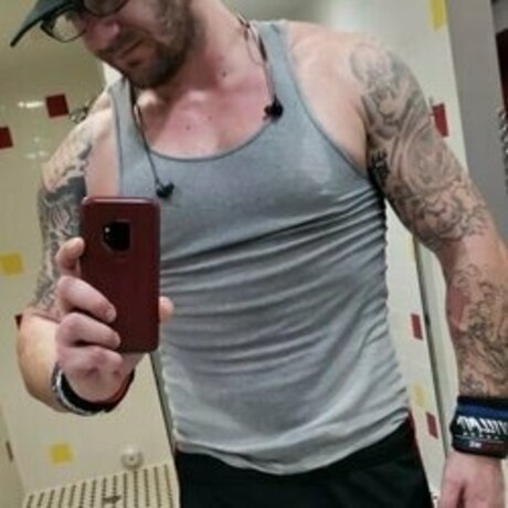 FunNJ Italian star hd galleries