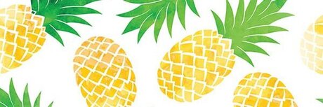 FunNJ Italian model adult photo