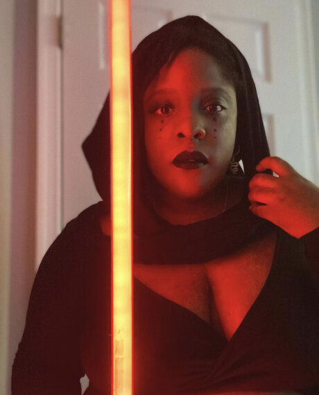 Mistress Sardonyx star perfect galleries