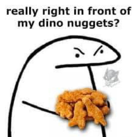 Blitz pornographic model pic