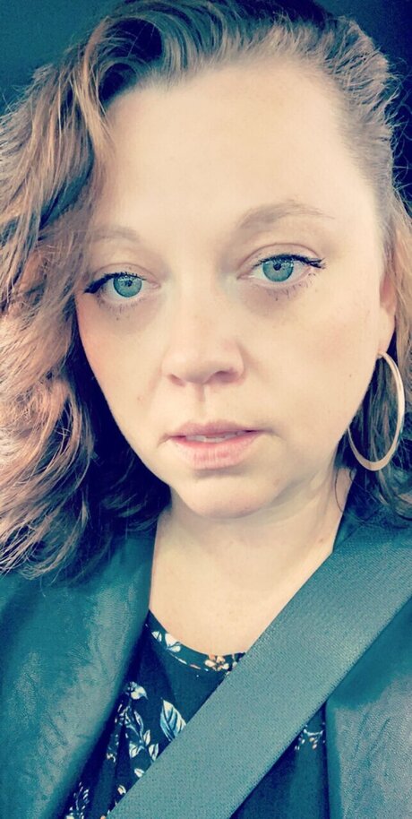 Sexiiiiilibbrababy model high quality images