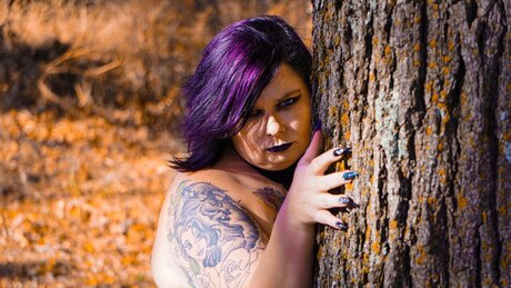 Rainie model sex gallery