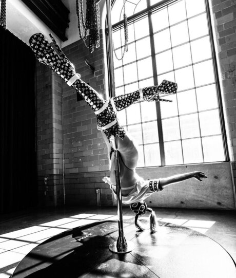 lucyskydiamond666 star sex picture