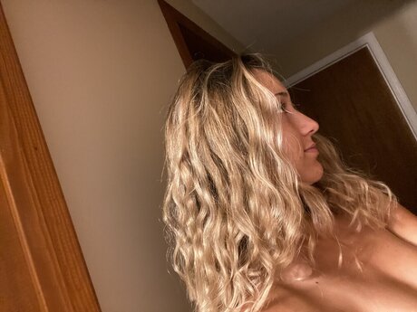 mtvh best actress gallery