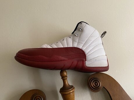 _Mr Incredible_ sexy pornstar gallery