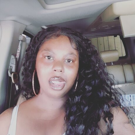 Chanae bella model sexy gallery