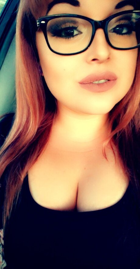 PeachTemptations hd model pictures