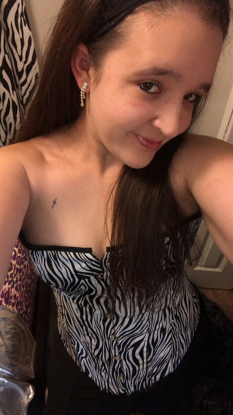 Andria perfect pornstar photos