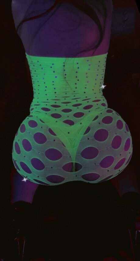 Alexis Tate_ art actress pics