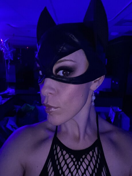 7Sunny XR_ pretty star image