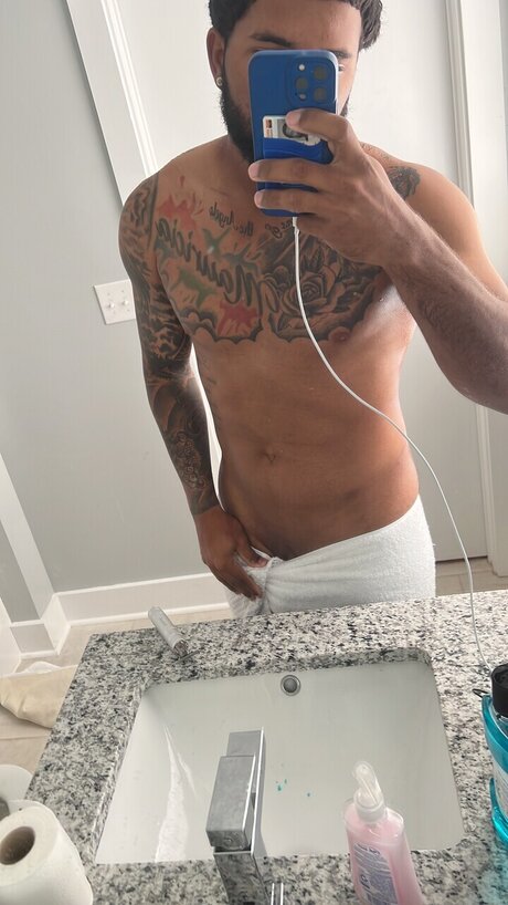 Junior calderon best pornstar pic