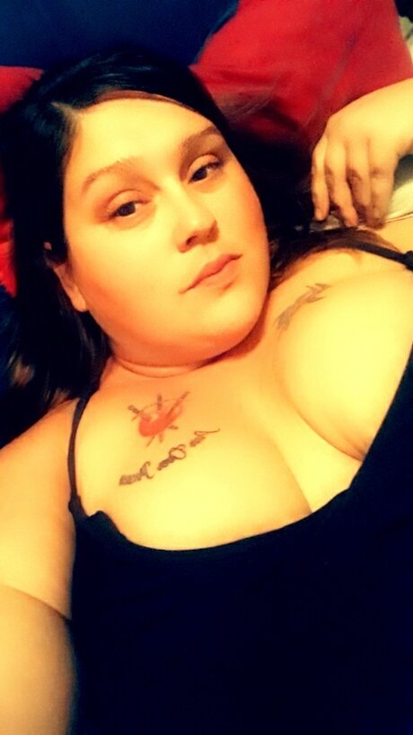 Sugar Tits actress pics