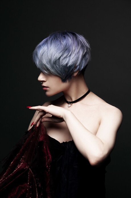 _Katya_ perfect actress pics