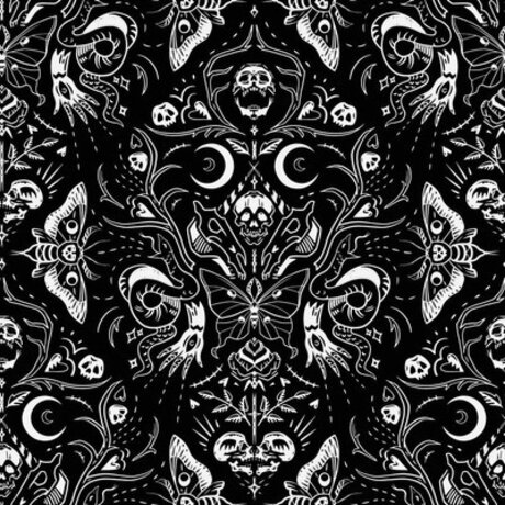 Glimmer Goth hot actress photos