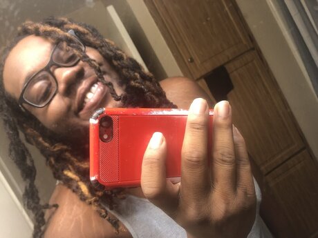 ooouuuwee pretty star pic