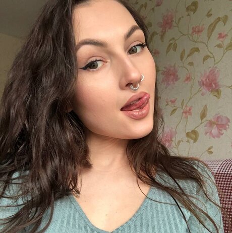 Nicole Love_ perfect pornstar photo