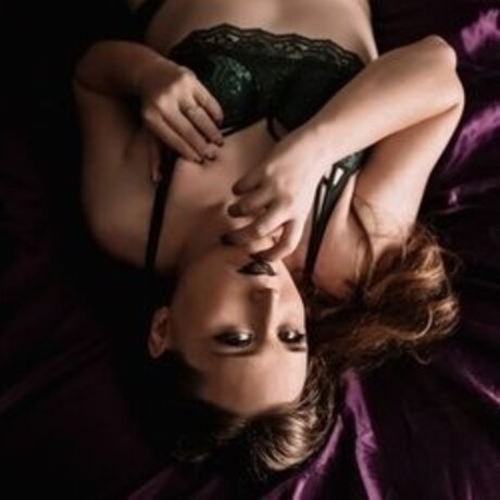 _Goddess Luna_ best star picture