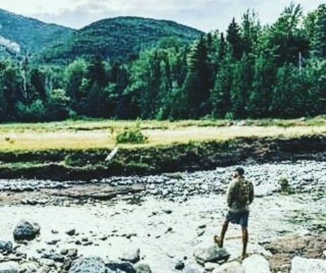 Jblaz3baby model erotic archive