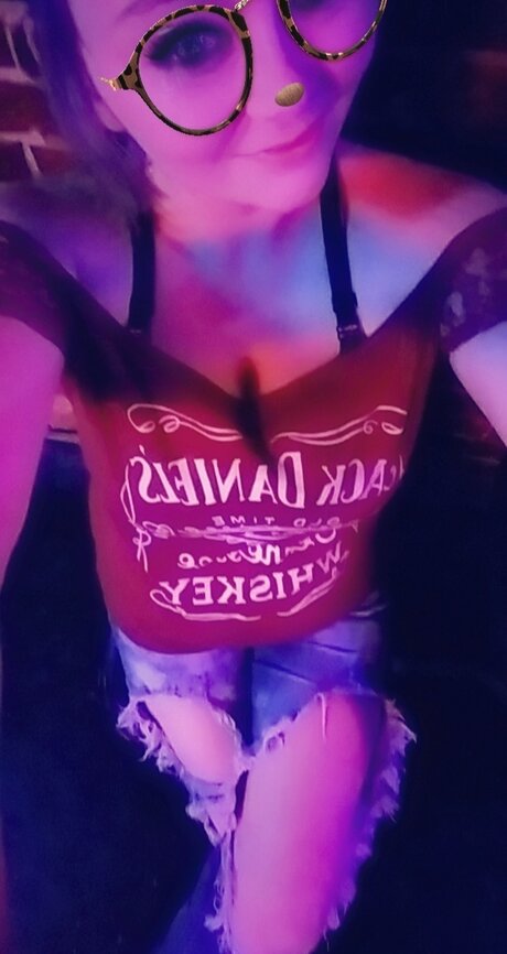 Stonermom95 sex actress pic