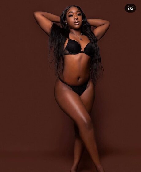 It s Chocolate_ sex actress image
