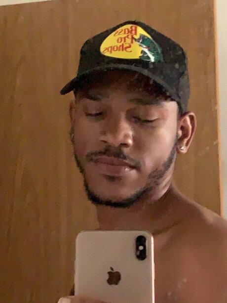 Deshaun star perfect galleries