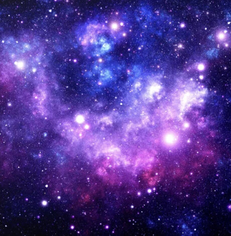 Deshaun free star gallery