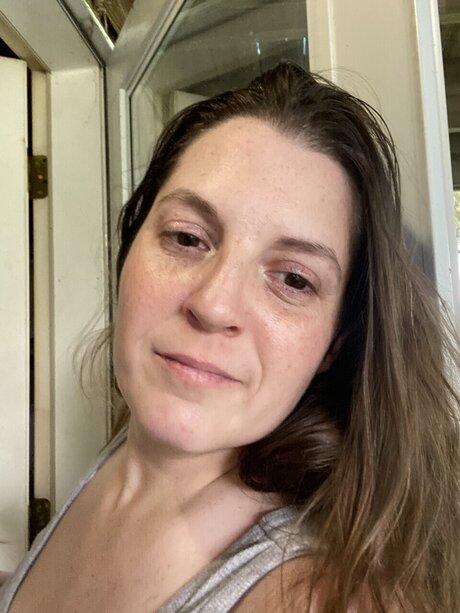 SpeedyD nice actress photos