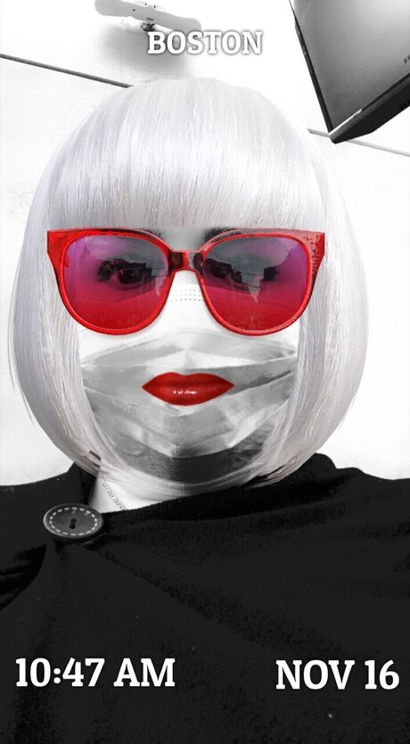 Christy Hughes hd model img