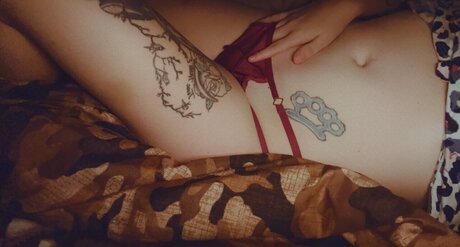 CuriosityKills69 perfect actress image