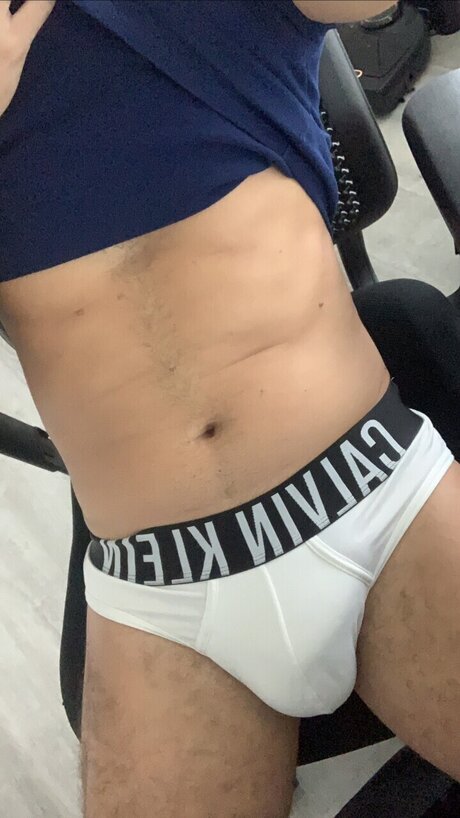 _u86600345 pornstar nudes pic