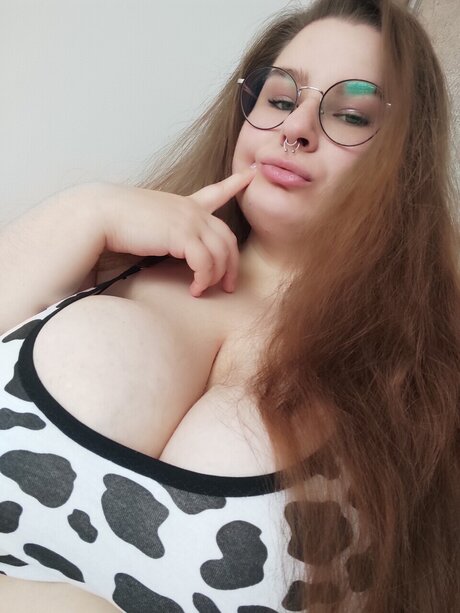 COOWRY pornstar nice gallery