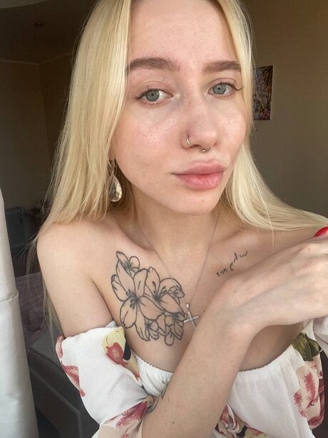 _Vlada_ xxx actress photos